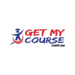 Get My Course