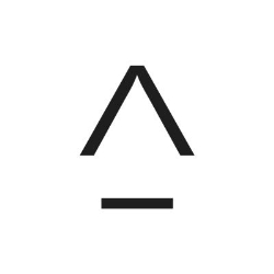 The Agency | Northern Beaches