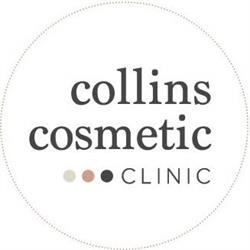 Collins Cosmetic Clicnic