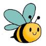 Little Bee Marketing