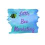 Little Bee