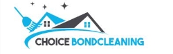 Bond cleaning in North Lakes