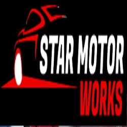 Star Motorworks