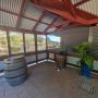 Outdoor Blinds adelaide