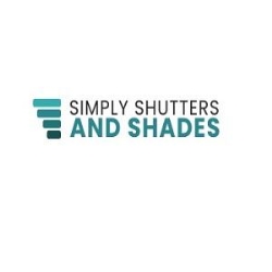 Simply Shutters and Shades