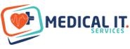 Medical IT Services