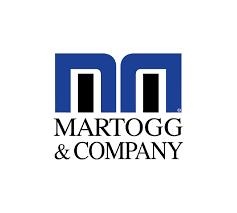 Martogg