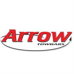 Parkside Towbars Pty Ltd T / A Arrow Towbars
