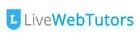 Assignment Help Australia - LiveWebTutors
