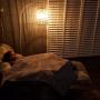 Transform U Hypnotherapy therapy room