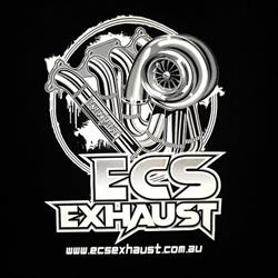 East Coast Speedworx Exhaust