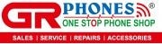 GR Phones Campbelltown
