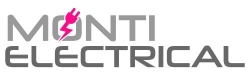 Monti Electrical
