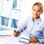Accountant