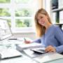 Tax Services