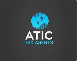 ATIC Pty Ltd