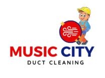 Music City Duct Cleaning