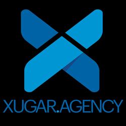 Xugar