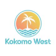 Kokomo West - West Lakes Princess