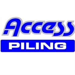 Access Piling