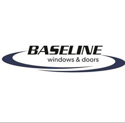 Baseline Windows and Doors