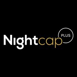 The Sands by Nightcap Plus