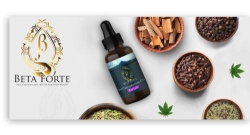 Beta Forte