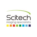 Scitech Pty Ltd