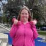 Exercise Therapy