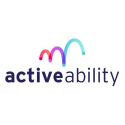 Active Ability