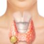 Thyroid & Parathyroid Surgery