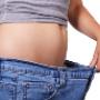 Weight Loss Surgery