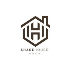 Share House Adelaide