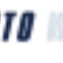 Cash For Car Perth