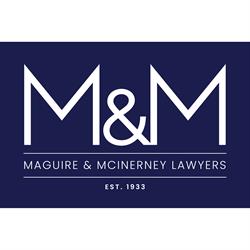 Maguire & McInerney Lawyers
