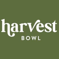 Harvest Bowl - Castle Hill