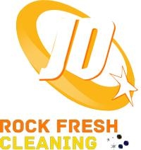 Clean Property Care Pty Ltd - Commerical Cleaning