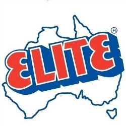 Elite Carpet Cleaning Parramatta