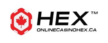 onlinecasinohex CA