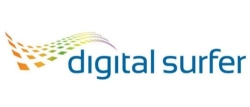 Digital Surfer - Digital Marketing Search Specialists Sydney