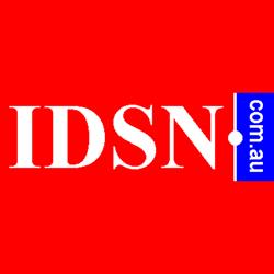 IDSN Computer Repairs