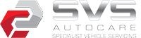 SVS Autocare Brisbane