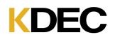 KDEC Electrical & Solar