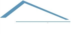 Melbourne Roof Specialist