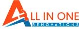 All In One Renovations