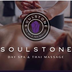 Soulstone Day Spa & Thai Massage