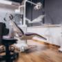 dentist-annerley-1