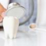dentist-annerley-2