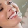 dentist-annerley-4