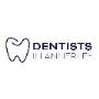 dentists-in-annerley-logo